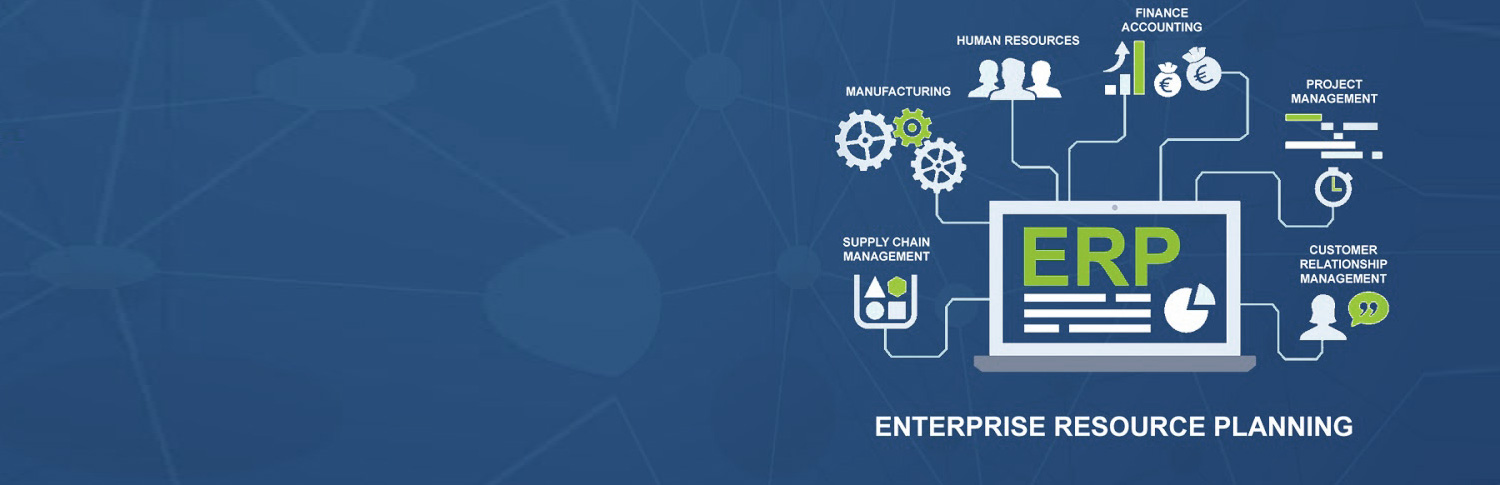 Medicine_Distribution_Program