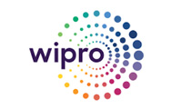 wipro
