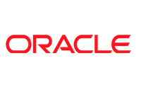 Oracle 