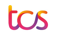 TCS
