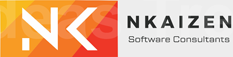 Nkaizen Consulting Services